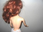 repro barbie redhead_08